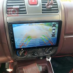 گرەیتۆڵ وینگل 5